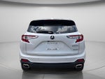 2024 Acura RDX Technology Package SH-AWD