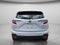 2024 Acura RDX Technology Package SH-AWD