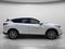 2024 Acura RDX Technology Package SH-AWD