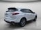 2024 Acura RDX Technology Package SH-AWD
