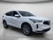 2024 Acura RDX Technology Package SH-AWD