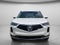 2024 Acura RDX Technology Package SH-AWD