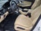 2024 Acura RDX Technology Package SH-AWD