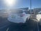 2024 Acura RDX A-Spec Package SH-AWD