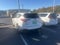 2024 Acura RDX A-Spec Package SH-AWD