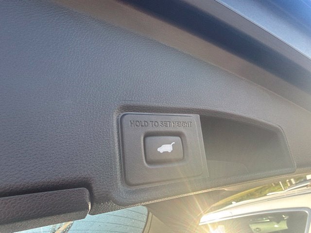 2024 Acura RDX A-Spec Package SH-AWD