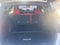 2024 Acura RDX A-Spec Package SH-AWD
