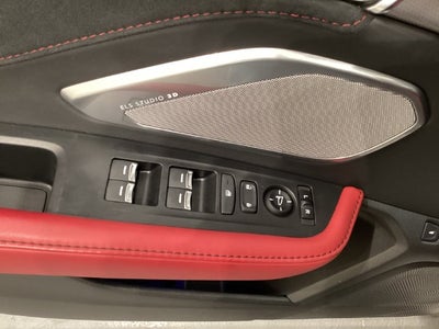 2024 Acura RDX A-Spec Package SH-AWD