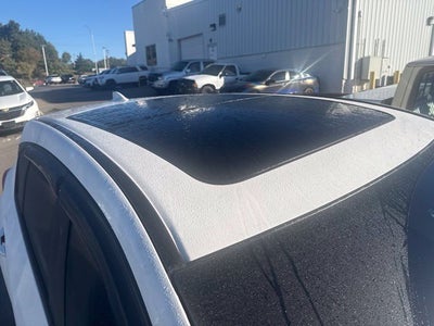 2024 Acura RDX A-Spec Package SH-AWD