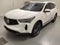 2024 Acura RDX A-Spec Package SH-AWD
