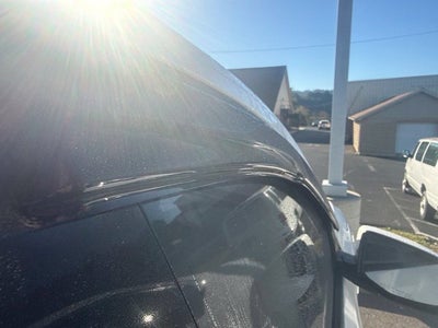 2024 Acura RDX A-Spec Package SH-AWD