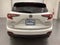 2024 Acura RDX A-Spec Package SH-AWD