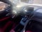 2024 Acura RDX A-Spec Package SH-AWD