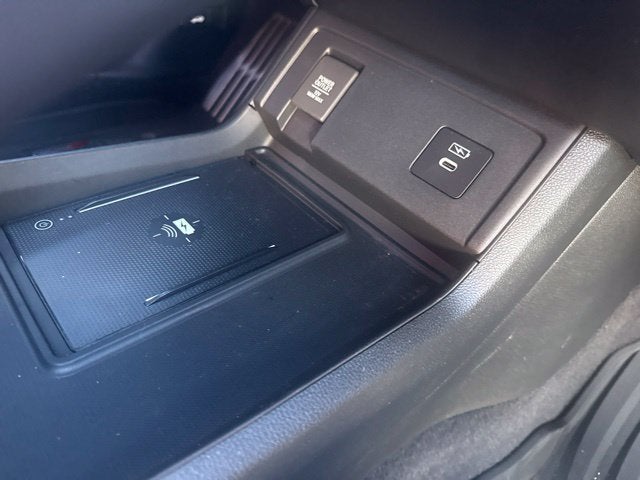 2024 Acura RDX A-Spec Package SH-AWD