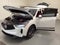 2024 Acura RDX A-Spec Package SH-AWD