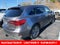 2017 Acura MDX 3.5L SH-AWD w/Technology Package
