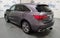 2017 Acura MDX 3.5L SH-AWD w/Technology Package