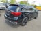 2020 Acura MDX Technology SH-AWD