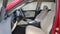 2022 Acura MDX Technology