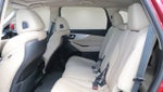 2022 Acura MDX Technology