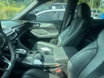 2024 Acura MDX A-Spec SH-AWD