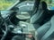 2024 Acura MDX A-Spec SH-AWD