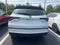 2024 Acura MDX A-Spec SH-AWD