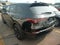 2022 Acura MDX A-Spec SH-AWD