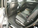 2022 Acura MDX A-Spec SH-AWD