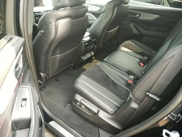 2022 Acura MDX A-Spec SH-AWD