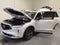2022 Acura MDX A-Spec SH-AWD