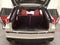 2022 Acura MDX A-Spec SH-AWD