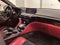 2022 Acura MDX A-Spec SH-AWD