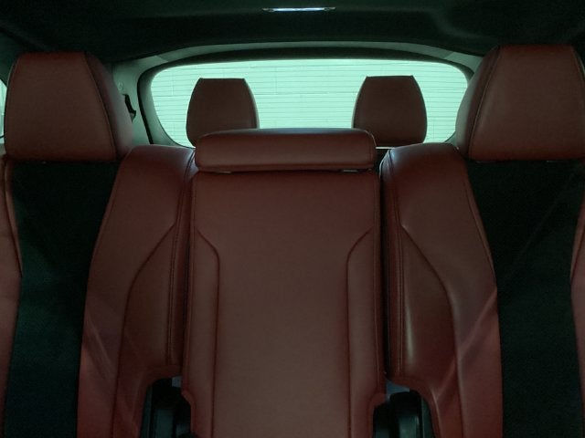 2022 Acura MDX A-Spec SH-AWD