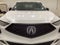 2022 Acura MDX A-Spec SH-AWD