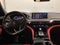 2022 Acura MDX A-Spec SH-AWD