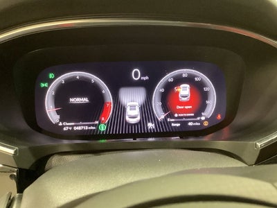 2022 Acura MDX A-Spec SH-AWD