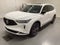 2022 Acura MDX A-Spec SH-AWD