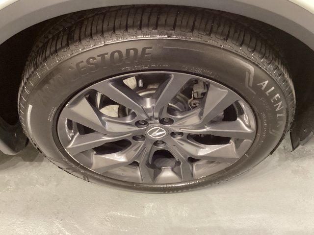 2022 Acura MDX A-Spec SH-AWD