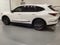 2022 Acura MDX A-Spec SH-AWD