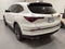 2022 Acura MDX A-Spec SH-AWD