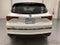 2022 Acura MDX A-Spec SH-AWD