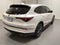 2022 Acura MDX A-Spec SH-AWD