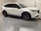2022 Acura MDX A-Spec SH-AWD
