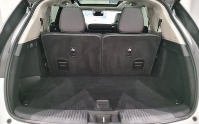 2023 Acura MDX 3.5L SH-AWD