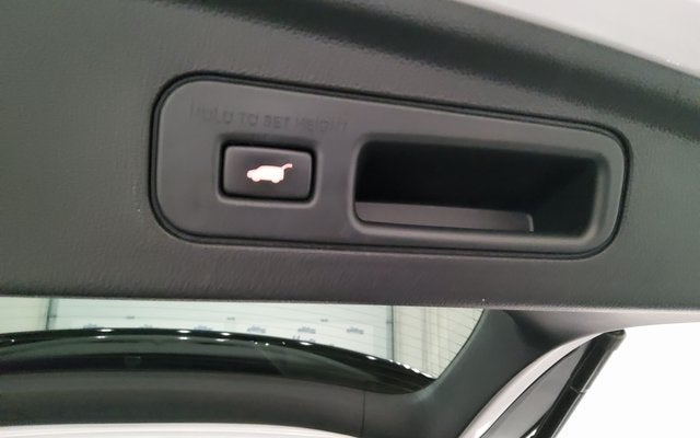 2023 Acura MDX 3.5L SH-AWD