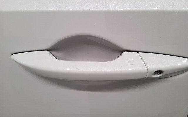 2023 Acura MDX 3.5L SH-AWD