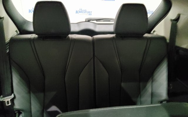 2023 Acura MDX 3.5L SH-AWD