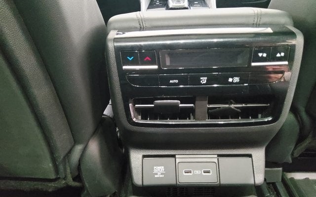 2023 Acura MDX 3.5L SH-AWD