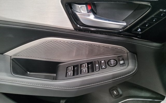 2023 Acura MDX 3.5L SH-AWD